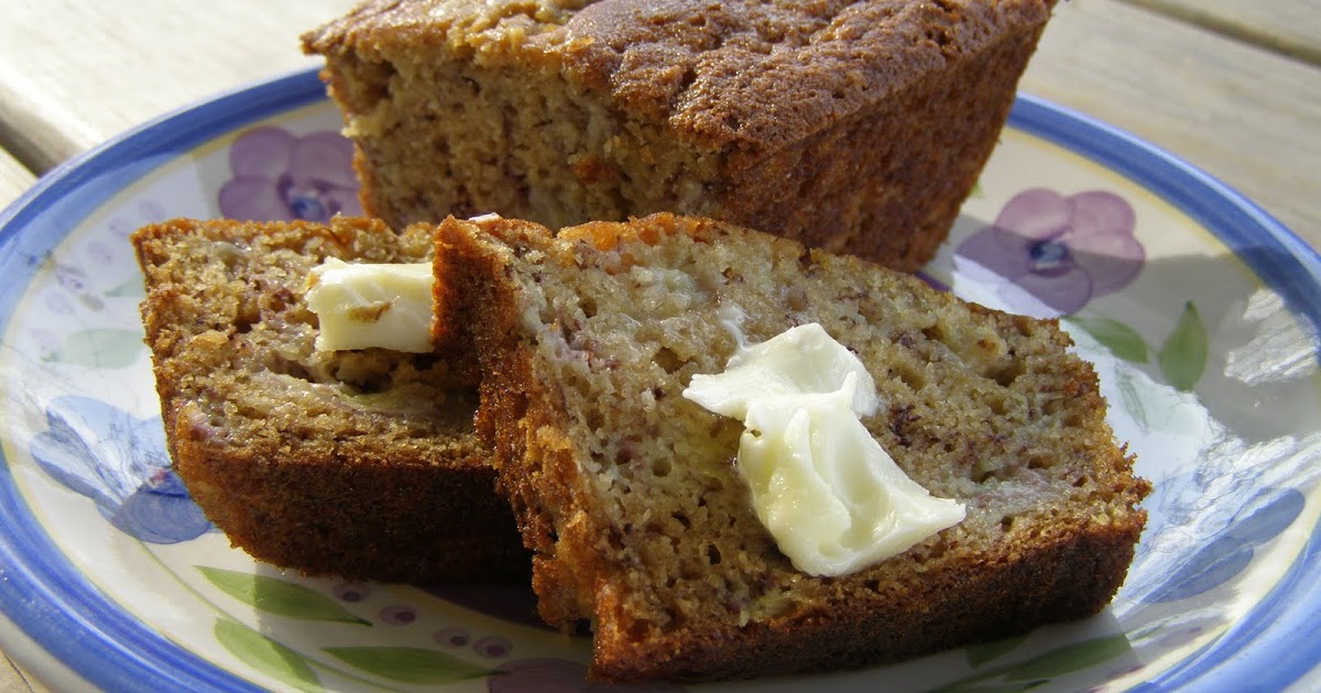 100 Delicious: Gluten-Free Baking Mix