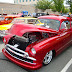 1950 chevrolet deluxe coupe hot rod pictures
