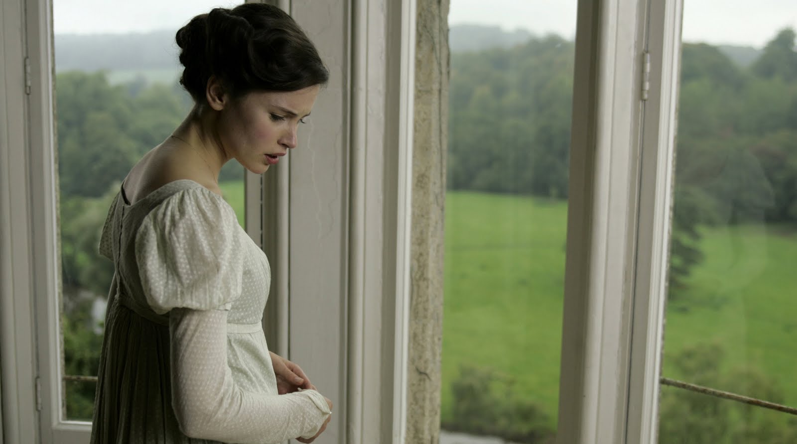 the untypical heroine catherine morland in northanger abbey a novel by jane austen Homework help for other northanger abbey questions at enotes jane austen's novel northanger abbey is explicitly her heroine, catherine morland. the untypical heroine catherine morland in northanger abbey a novel by jane austen Homework help for other northanger abbey questions at enotes jane austen's novel northanger abbey is explicitly her heroine, catherine morland.