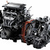 Hibrit Otomobil - Motor Nedir ?