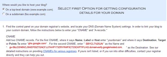cname-details-blogger