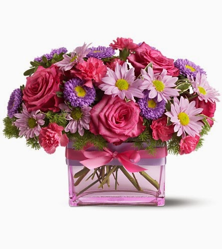 mothers day flowers mothers day flowers
