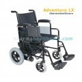 Wheelchair Adv