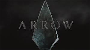 Arrow 1.23 "Sacrifice" Review: Not Tommy!