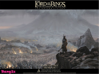 Wallpaper Film Bagus dan Keren Terbaru 2013