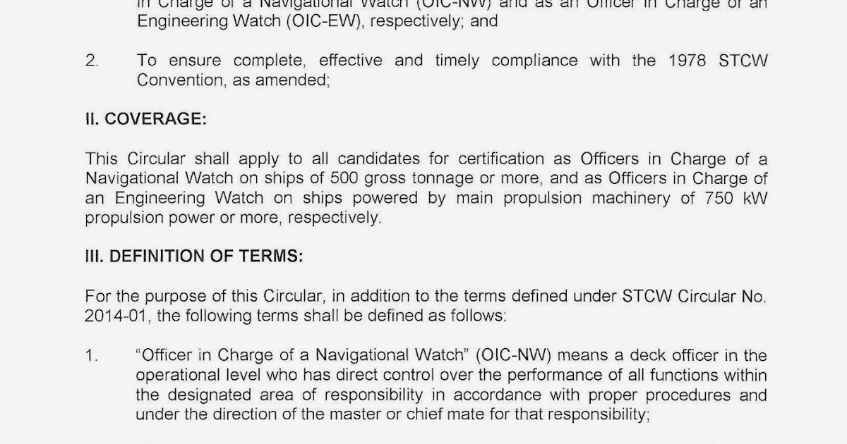 Mariners Leeway Daily Journal MARINA