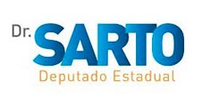 FAN PAGE DEPUTADO SARTO