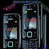 All Mobiles Secret Codes | Mobile Hacking