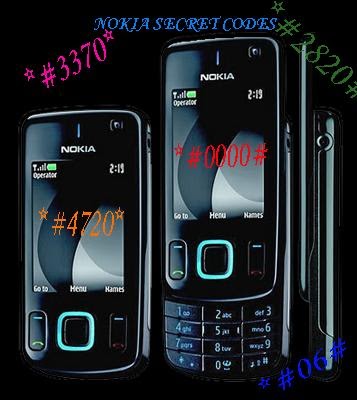 Part 2 How to Hack Someones Android Phone