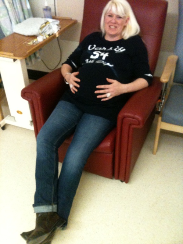 J R R Tolkien's influences - Wikipedia