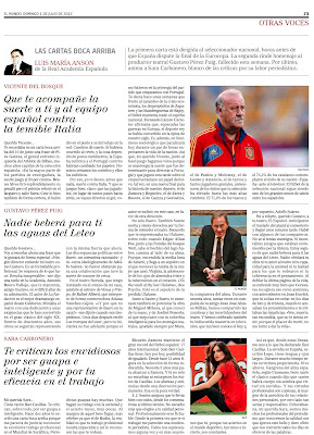 Para los delincuentes socialistas de la Junta de Andalucia, las cuentas es un mero formalismo que se ignora si es obstáculo para seguir llevándoselo crudo