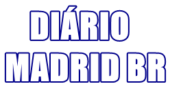 Diário Madrid BR