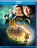 Download Hugo (2011) BluRay 1080p 6CH x264 Ganool Download Hugo (2011) BluRay 1080p 6CH x264 Ganool