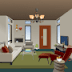High Class Apartment Escape High Class Apartment Escape