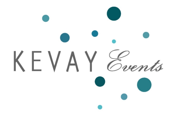                Kevay Events