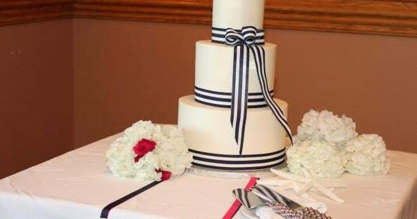 Wedding Cake Freezer Boxes Wedding Cake Freezer Boxes