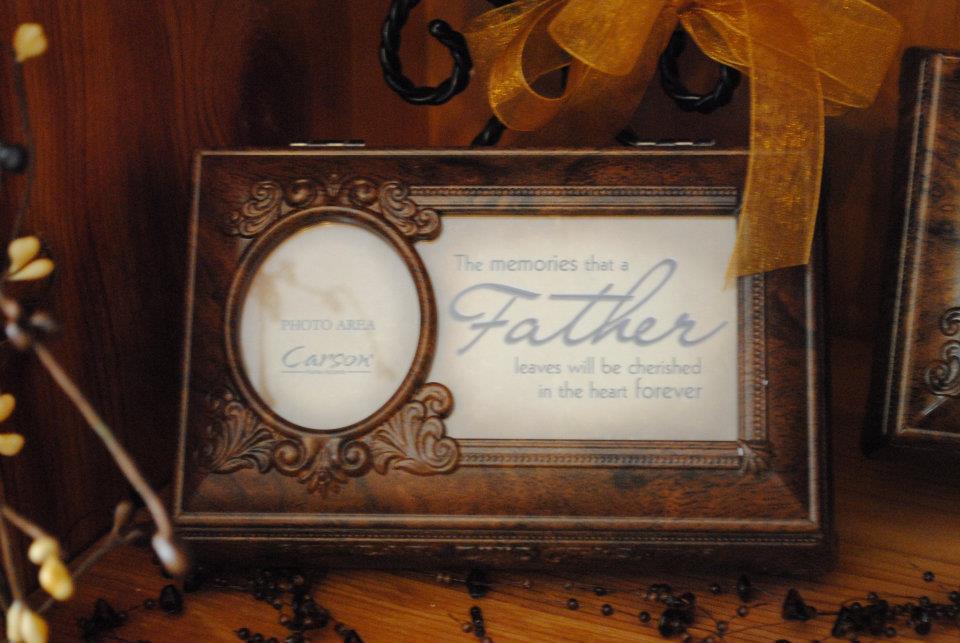 Around The Corner Sympathy Gifts and Funeral Keepsakes