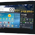 Zync Z999 Plus Android ICS Tablet In India For 11,990