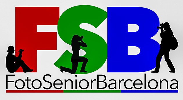 fotoseniorbcn