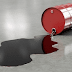 India To Set Up Strategic Crude Oil Reserves Of 5.33MMT