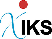 IKS