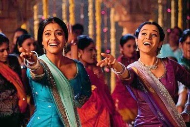 Simone Singh Fans Simone Singh In Movies Kabhi Khushi Kabhie Gham K3g 2001 Alka yagnik & sonu nigam you are my soniya (ост из фильма и kabhi khushi kabhie gham.) 05:45. simone singh fans blogger