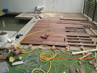 http://www.mytukang.com/2013/07/putrajaya-timber-decking_25.html