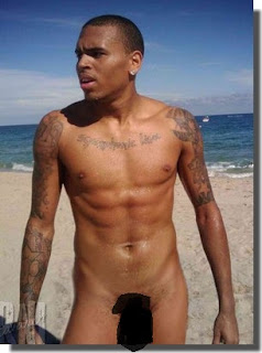 mandingo porn star mandingoporn star nude girl and worms