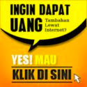 Peluang Bisnis