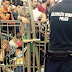 Hungary PM tells refugees: Please don't come