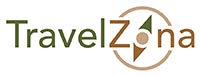 TravelZóna