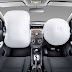 SRS Airbag Toyota. Ingin Tahu Lengkapnya ??