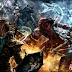 Dishonoured Wallpaper