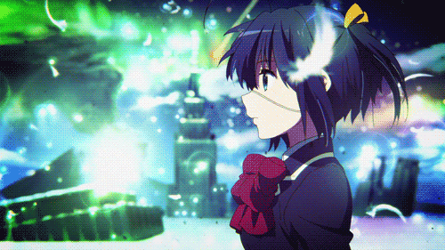 Adaptasi Novel, Anime, Novel, Populer, Rekomendasi Anime, Sword Art Online,