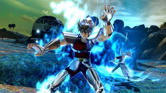 j-stars-victory-vs-plus-ps3-screenshot-www.ovagames.com-4