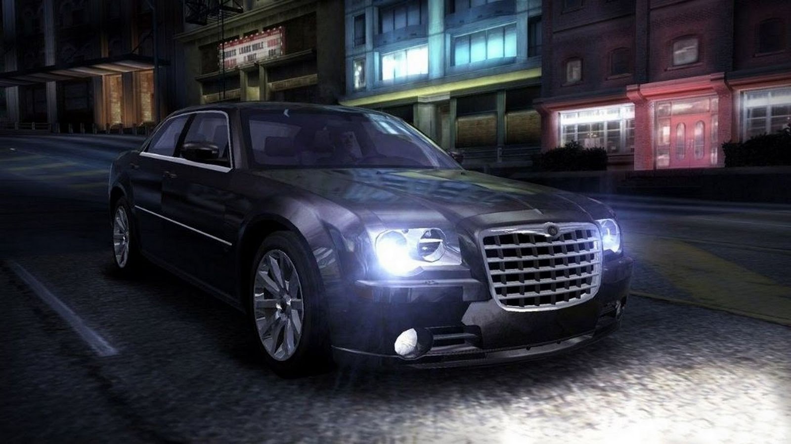 http://4.bp.blogspot.com/-0jNxlx3nxAQ/Txla_ld4PqI/AAAAAAAAAn0/2d7OrYb8m2I/s1600/7-+NFS+Carbon+2133x1200.jpg