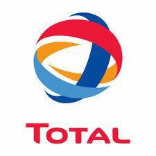 http://total.com/en