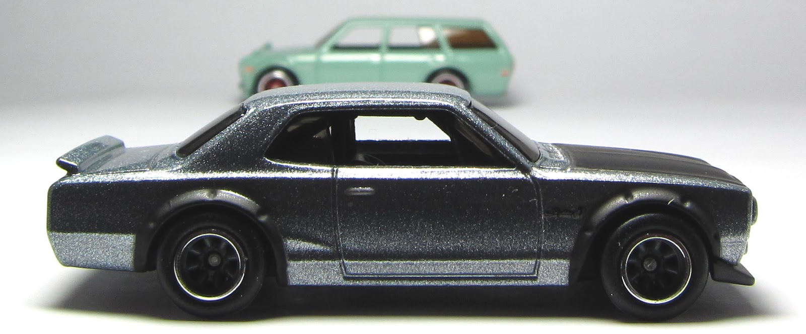 lamley group hot wheels
