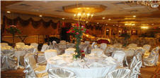 Byblos Banquets, 7258 Chase Road, Dearborn, MI 48126