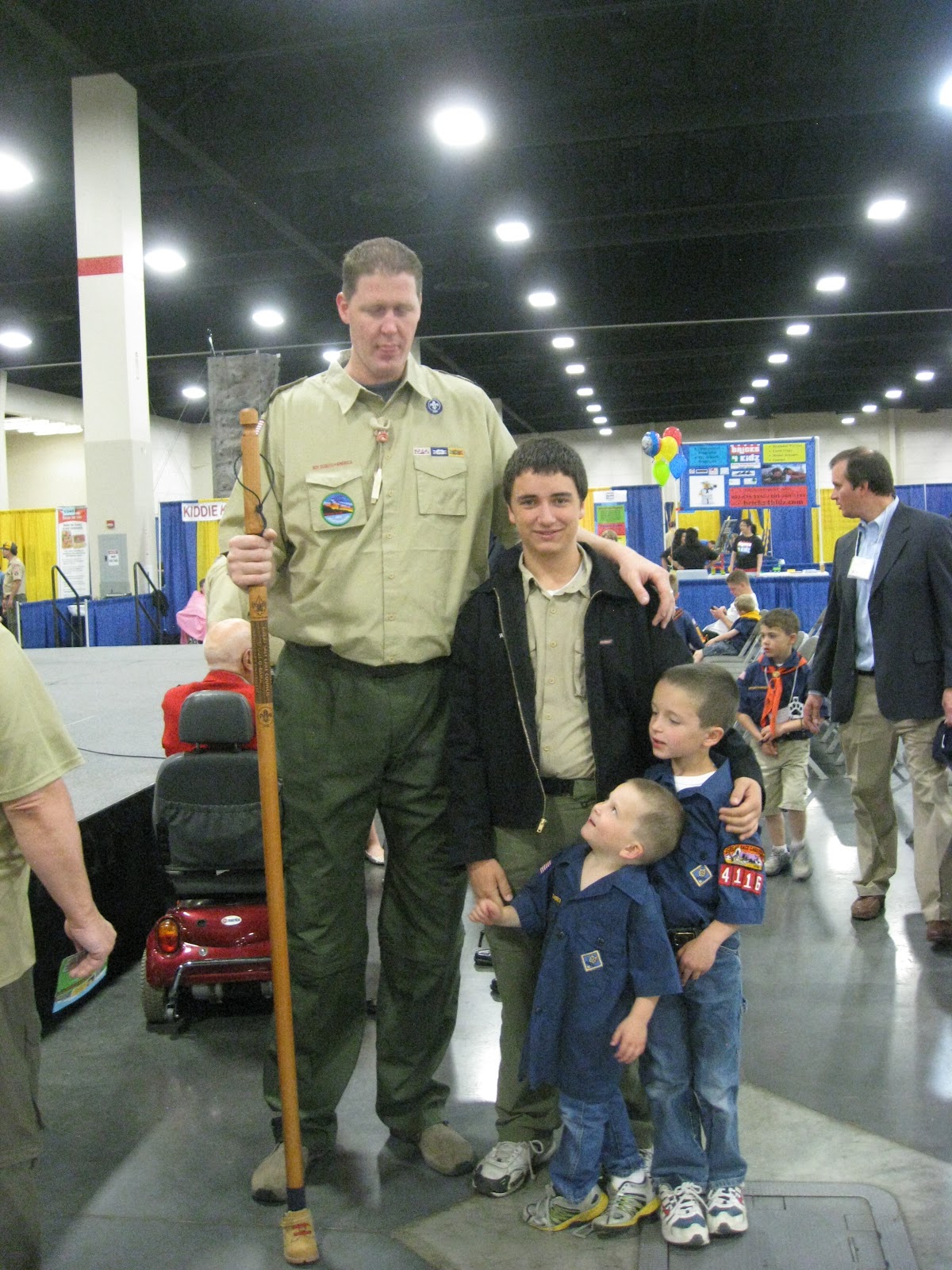 Passionateformerly Moderatenow Liberal "Mormon" Dems Make Good