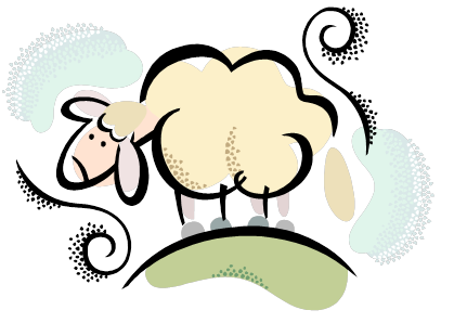 arapca arabic language kurban bayrami