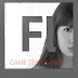 Cara Membuat Game Tebak Angka (Free download)