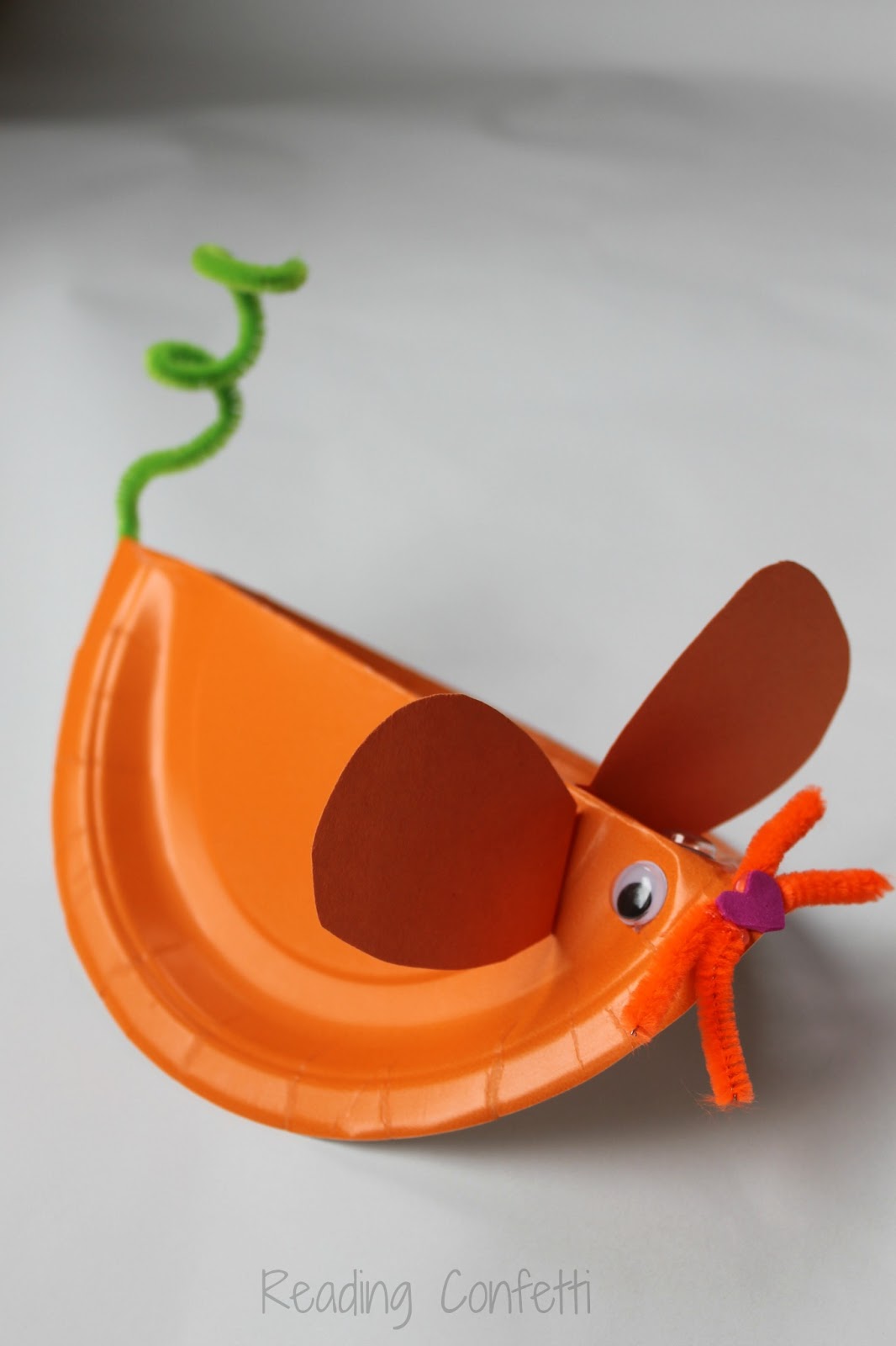 mouse craft paper plate mouse book club for reading mouse craft paper plate mouse book club for reading