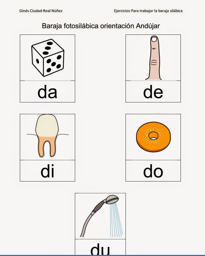 http://www.orientacionandujar.es/wp-content/uploads/2013/11/baraja-sil%C3%A1bica-MINUSCULAS-SEGUNDA-PARTE.pdf