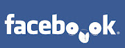  and twitter logo facebook and twitter logo