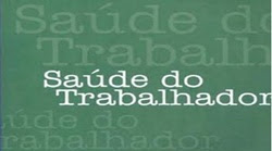 SAUDE DO TRABALHADOR