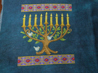 Red Thread Crafts | Facebook