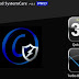 Advanced SystemCare Pro 4