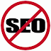 Is SEO dead? What Part of SEO is Dead Exactly?