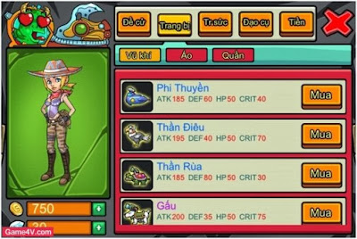 tải game bắn súng online